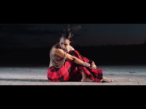 Love You Everyday  -  Bebe Cool  OFFICIAL  HD VIDEO 2014 - 2015