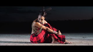Love You Everyday  -  Bebe Cool   OFFICIAL  HD VID
