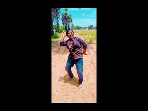 Jorthale dance cover💃🏻|Fun filled😂|Do support|