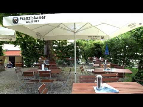 Föchinger Hof - Ihr uriges Gasthaus in Holzkirchen