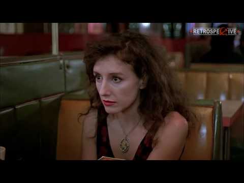 Otis Redding - Pain In My Heart (Mystery Train) (1989)