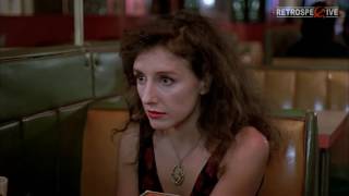 Otis Redding - Pain In My Heart (Mystery Train) (1989)