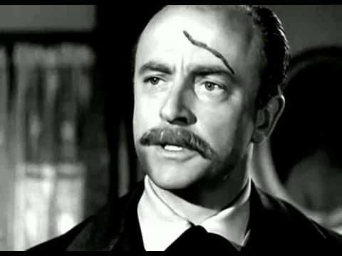 Mackenzie's Raiders Full Episodes 22   Son of the Hawk