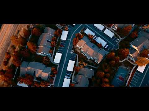 G-Bo Lean - G-Bo style pt.2 ft. Mike Sherm