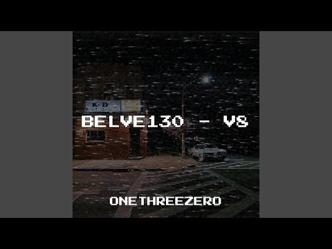 Belve130 - V8