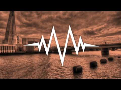 Carnao Beats - Music Is