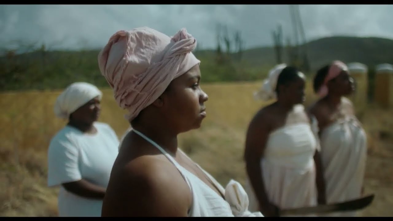 Placeholder from YouTube