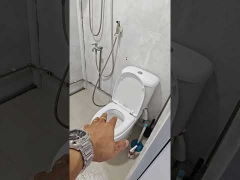 The Sunny Spring, 50 Lorong 40 Geylang, Room Rental, 120 sqft, Apartment For Rent, by Steve Voon, 500178667 - PropertyGuru.com.sg