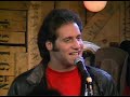 Andrew Dice Clay: One Night With Dice (Official Trailer)