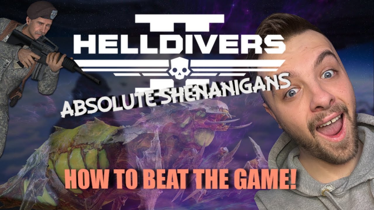 HD2 Master Class Plays!