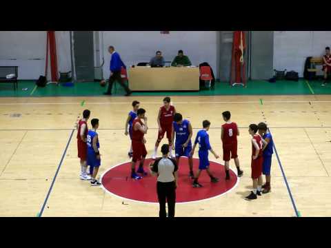 ARDITA JUVENTUS - ATTIVA SPORTUTILITY UNDER 16