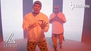 Luister La Voz, @KoffeeTV  - 2 Pa&#39; 2 (Official Video)