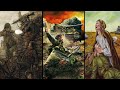 Teri Mitti Me Mil Jawa New Indian Army Status Video Army Indianarmy Deshbhakti Armylover