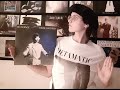BIG SCIENCE (Laurie Anderson, 1982)