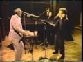 Ray Charles - Billy Joel &  - Baby Grand