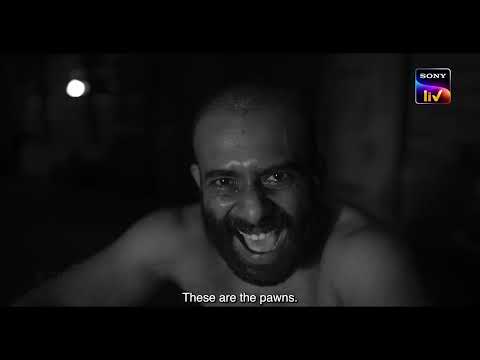 Bramayugam | Mammootty | Telugu | Trailer | Streaming on 15th March