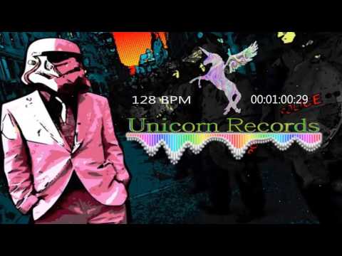 Luis Fonsi x Daddy Yankee ft.  Justin Bieber - Despacito (B3nte Remix)