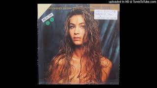 Fanny Gardel- Saison Des Pluies (Instrumental)
