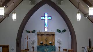 Funeral - Janet L. Falkowski