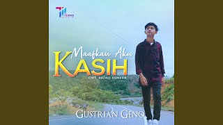 Download lagu Maafkan Aku Kasih mp3 Download lagu Maafkan Aku Kasih mp3