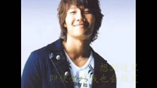 [影音] 220202 Disney+ Running Man向前衝 E14 