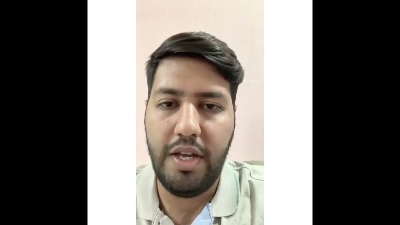 USA Visa Success Story 58