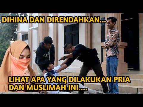 cowok-miskin-jadi-kaya-series-6-kisah-perjalanan-sang-santri-eps-4-ft-lek-arif-hai-gaes