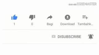 Download lagu KOPLO MANTAP NEW PALAPA - prei kanan kiri jihan audi mp3