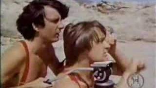 The Monkees - A Little Bit Me, A Little Bit You