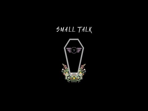 Play