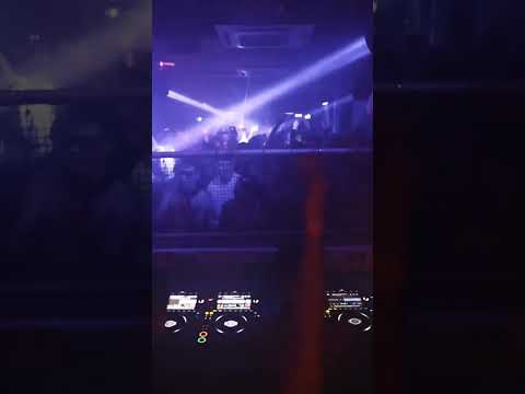 AZYR on duties 🤟 #techno #hardtechno #2023 #nomercy #technorave