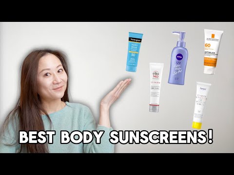 Dr. Jenny Liu's YouTube video