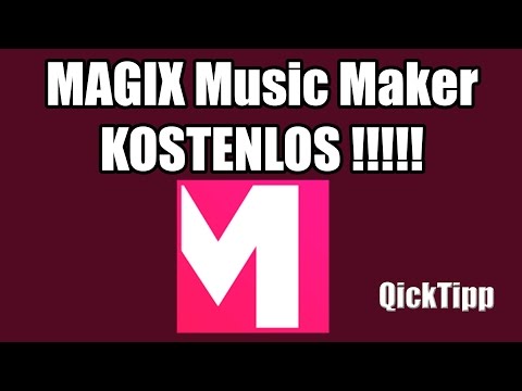 download lagu mp3 mp4 Music Maker Download Kostenlos Vollversion, download lagu Music Maker Download Kostenlos Vollversion gratis, unduh video klip Music Maker Download Kostenlos Vollversion