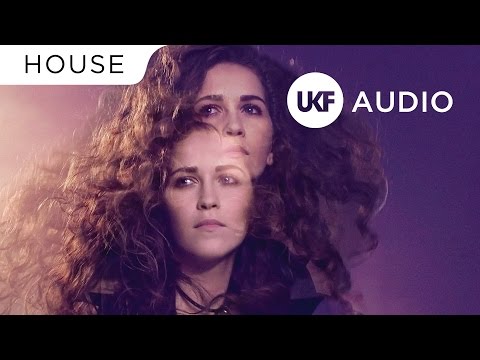 Video thumbnail for Closer (Redight Remix)