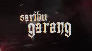 Download lagu LANGSUIR – Gurindam Jampi Pendinding | Malaysia Death Metal Black Metal mp3