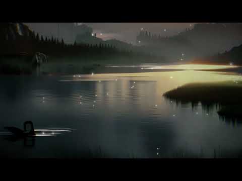 Raptes - Czarne Łabędzie (prod. Mac Kay)