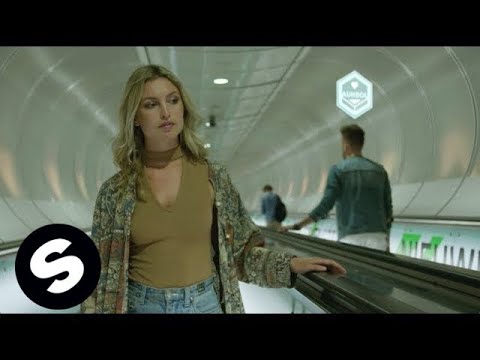 Fedde Le Grand and Dannic vs. Coco Star - Coco’s Miracle (Official Music Video)