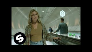 Fedde Le Grand and Dannic vs. Coco Star - Coco’s Miracle (Official Music Video)