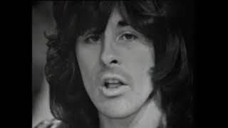 Badfinger - Carry On Till Tomorrow - Hits A GoGo (1970)