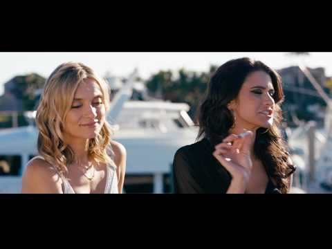 afbeelding Random Tropical Paradise