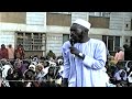 WACHUNGAJI WAPAGAWA WALIVYOONYESWA YESU ALIVYOSUJUDU NDANI YA BIBLIA YA KINGEREZA MAZINGE KENYA