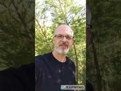 Thumbnail do vídeo 3 da Stilla Bioativos no YouTube