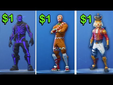  - loja fortnite 01 04