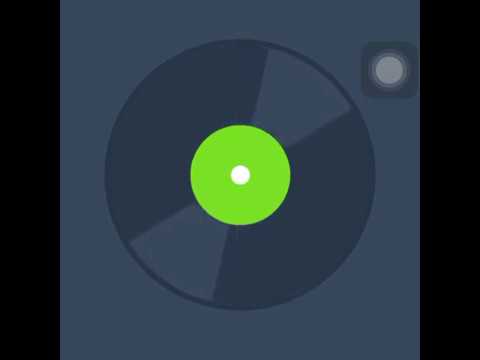 Chinois l'Apocalypse  - Douer (aperçu)