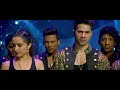 ABCD FULL MOVIE IN HINDI SOUTH BLOCKBUSTER MOVIE OF 2026