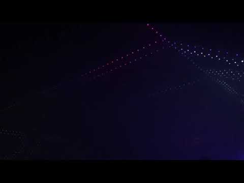 FIRE CLUB - London UK