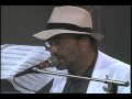 Caruso (Live). Luciano Pavarotti & Lucio Dalla (HQ ...