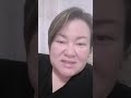 Видео Нонна Саитова