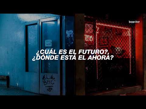 BTS - Hooligan // Sub. Espa&ntilde;ol
