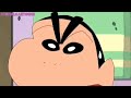 Shinchan In Tamil New Episodes 2021 Episode 13 Tamil Cartoon New Episodes